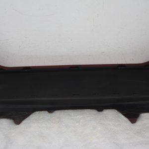 Toyota Prius Plus Rear Bumper 2015 TO 2020 52150-47050 Genuine *DAMAGED* - Image 18
