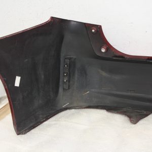 Toyota Prius Plus Rear Bumper 2015 TO 2020 52150-47050 Genuine *DAMAGED* - Image 19