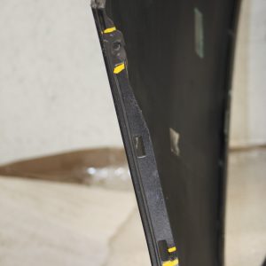 Toyota Prius Rear Bumper 2016 to 2023 52159-47210 Genuine *DAMAGED* - Image 12