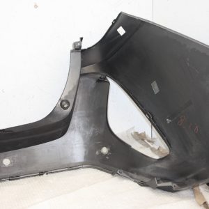 Toyota Prius Rear Bumper 2016 to 2023 52159-47210 Genuine *DAMAGED* - Image 13