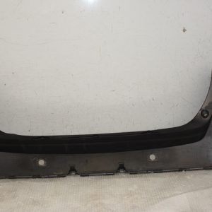 Toyota Prius Rear Bumper 2016 to 2023 52159-47210 Genuine *DAMAGED* - Image 14