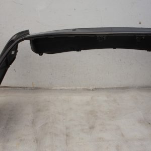 Toyota Prius Rear Bumper 2016 to 2023 52159-47210 Genuine *DAMAGED* - Image 5