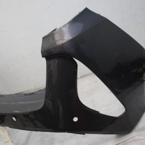 Toyota Prius Rear Bumper 2016 to 2023 52159-47210 Genuine *DAMAGED* - Image 7