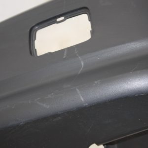 Toyota Prius Rear Bumper Lower Section 2016 TO 2023 52453-47030 Genuine - Image 17