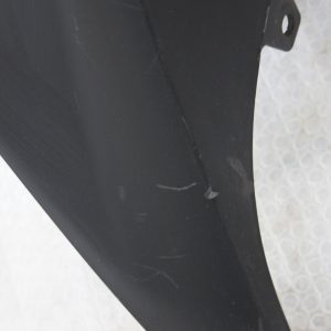 Toyota Prius Rear Bumper Lower Section 2016 TO 2023 52453-47030 Genuine - Image 18