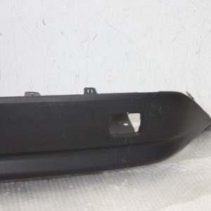 Toyota Prius Rear Bumper Lower Section 2016 TO 2023 52453-47030 Genuine - Image 3