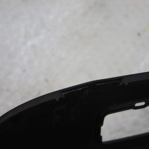 Toyota Prius Rear Bumper Lower Section 2016 TO 2023 52453-47030 Genuine - Image 22