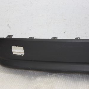 Toyota Prius Rear Bumper Lower Section 2016 TO 2023 52453-47030 Genuine - Image 5