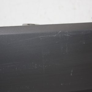 Toyota Prius Rear Bumper Lower Section 2016 TO 2023 52453-47030 Genuine - Image 7