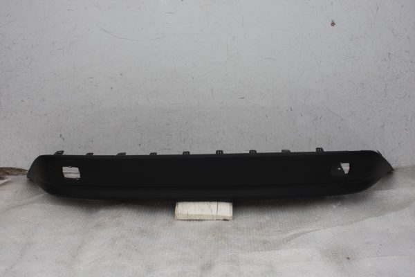 Toyota-Prius-Rear-Bumper-Lower-Section-2016-TO-2023-52453-47030-Genuine-177450829510