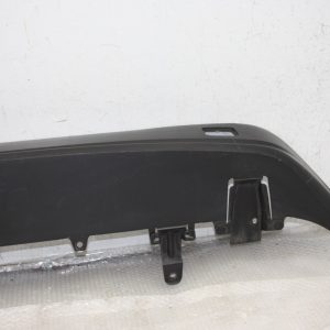 Toyota Prius Rear Bumper Lower Section 52453-47030 Genuine - Image 13