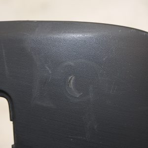 Toyota Prius Rear Bumper Lower Section 52453-47030 Genuine - Image 15
