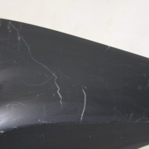 Toyota Prius Rear Bumper Lower Section 52453-47030 Genuine - Image 16