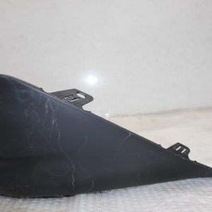 Toyota Prius Rear Bumper Lower Section 52453-47030 Genuine - Image 19