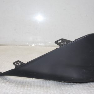 Toyota Prius Rear Bumper Lower Section 52453-47030 Genuine - Image 20