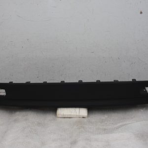 Toyota Prius Rear Bumper Lower Section 52453-47030 Genuine - Image 1