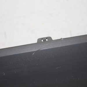 Toyota Prius Rear Bumper Lower Section 52453-47030 Genuine - Image 6