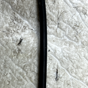 Toyota Prius XW20 Windscreen Washer Tank Pump 2004 TO 2009 85330-60180 Genuine - Image 11