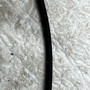 Toyota Prius XW20 Windscreen Washer Tank Pump 2004 TO 2009 85330-60180 Genuine - Image 12