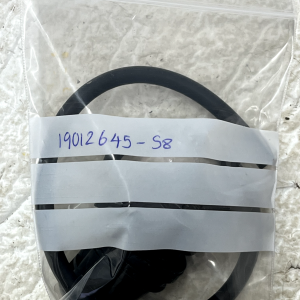 Toyota Prius XW20 Windscreen Washer Tank Pump 2004 TO 2009 85330-60180 Genuine - Image 14