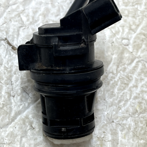 Toyota Prius XW20 Windscreen Washer Tank Pump 2004 TO 2009 85330-60180 Genuine - Image 3