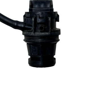 Toyota Prius XW20 Windscreen Washer Tank Pump 2004 TO 2009 85330-60180 Genuine