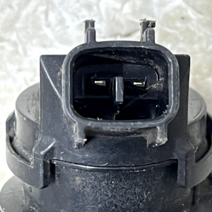 Toyota Prius XW20 Windscreen Washer Tank Pump 2004 TO 2009 85330-60180 Genuine - Image 7