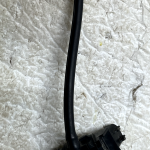 Toyota Prius XW20 Windscreen Washer Tank Pump 2004 TO 2009 85330-60180 Genuine - Image 9