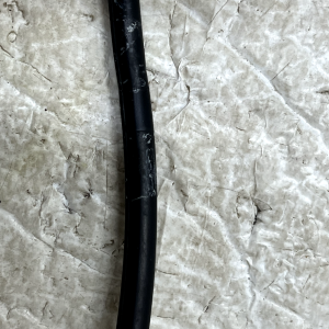 Toyota Prius XW20 Windscreen Washer Tank Pump 2004 TO 2009 85330-60180 Genuine - Image 10