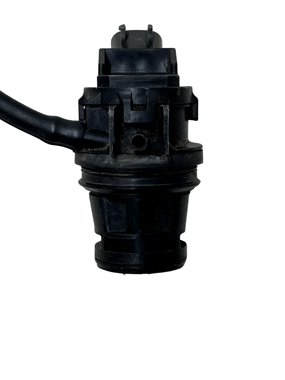 Toyota Prius XW20 Windscreen Washer Tank Pump 2004 TO 2009 85330-60180 Genuine