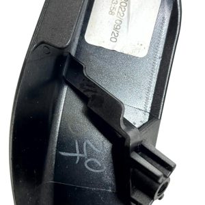 Toyota RAV-4 Front Bumper Right Side Molding Trim 2019 ON 52712-42070 Genuine - Image 11