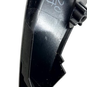 Toyota RAV-4 Front Bumper Right Side Molding Trim 2019 ON 52712-42070 Genuine - Image 12