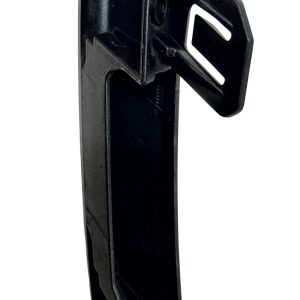 Toyota RAV-4 Front Bumper Right Side Molding Trim 2019 ON 52712-42070 Genuine - Image 13