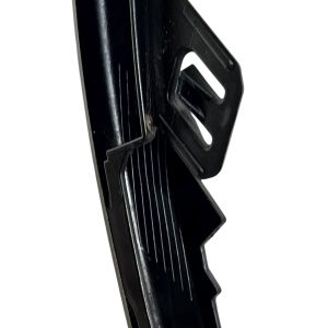 Toyota RAV-4 Front Bumper Right Side Molding Trim 2019 ON 52712-42070 Genuine - Image 14