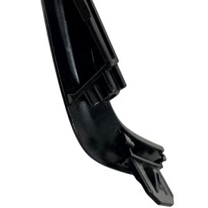 Toyota RAV-4 Front Bumper Right Side Molding Trim 2019 ON 52712-42070 Genuine - Image 15