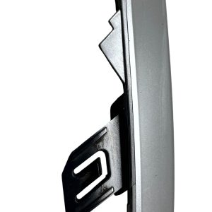 Toyota RAV-4 Front Bumper Right Side Molding Trim 2019 ON 52712-42070 Genuine - Image 17