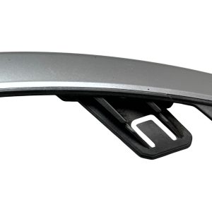 Toyota RAV-4 Front Bumper Right Side Molding Trim 2019 ON 52712-42070 Genuine - Image 18