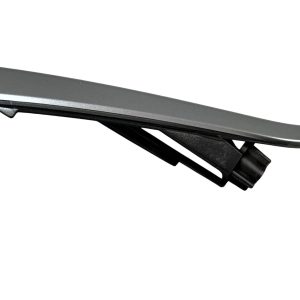 Toyota RAV-4 Front Bumper Right Side Molding Trim 2019 ON 52712-42070 Genuine - Image 19