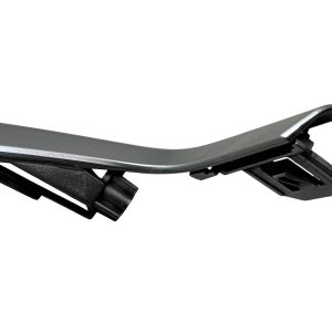 Toyota RAV-4 Front Bumper Right Side Molding Trim 2019 ON 52712-42070 Genuine - Image 20