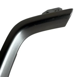 Toyota RAV-4 Front Bumper Right Side Molding Trim 2019 ON 52712-42070 Genuine - Image 3