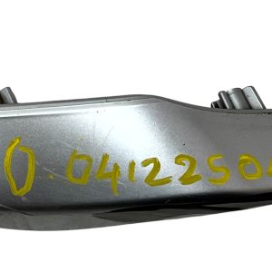 Toyota RAV-4 Front Bumper Right Side Molding Trim 2019 ON 52712-42070 Genuine - Image 22