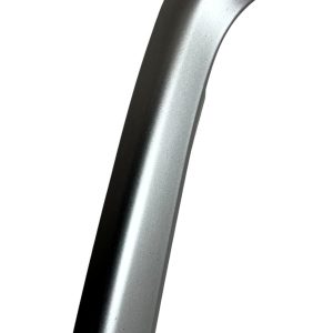 Toyota RAV-4 Front Bumper Right Side Molding Trim 2019 ON 52712-42070 Genuine - Image 4