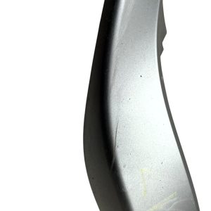 Toyota RAV-4 Front Bumper Right Side Molding Trim 2019 ON 52712-42070 Genuine - Image 7