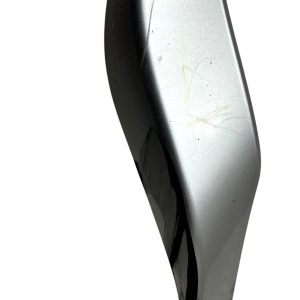 Toyota RAV-4 Front Bumper Right Side Molding Trim 2019 ON 52712-42070 Genuine - Image 8