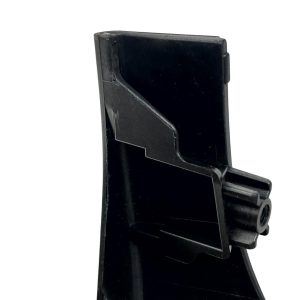 Toyota RAV-4 Front Bumper Right Side Molding Trim 2019 ON 52712-42070 Genuine - Image 10