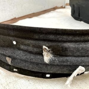 Toyota RAV4 Front Right Wheel Arch Liner Splash Guard 13-19 53875-42080 Genuine - Image 11