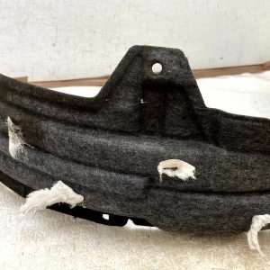 Toyota RAV4 Front Right Wheel Arch Liner Splash Guard 13-19 53875-42080 Genuine - Image 12
