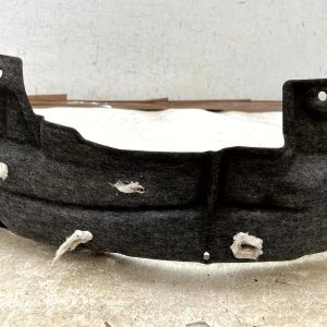 Toyota RAV4 Front Right Wheel Arch Liner Splash Guard 13-19 53875-42080 Genuine - Image 13