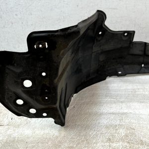 Toyota RAV4 Front Right Wheel Arch Liner Splash Guard 13-19 53875-42080 Genuine - Image 3