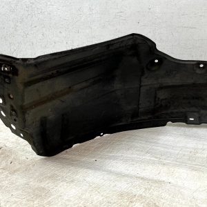 Toyota RAV4 Front Right Wheel Arch Liner Splash Guard 13-19 53875-42080 Genuine - Image 4